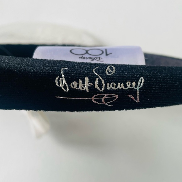 Mickey’s Movieland Ears - Picture 9 of 9